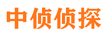 黄龙市私家侦探